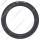 Nisi V2 Adapter Ring 77-86